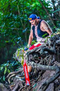 BIB: 
                            <button type="button" onclick="openModal(19476255)" class="btn btn-primary btn-sm float-right btn-popup" data-toggle="modal" data-target=".modal-high-quality">
                        <i class="fas fa-shopping-cart"></i> Add to Cart
                    </button>
                                            <button type="button" onclick="isThisMe(19476255, true)" class="btn btn-success btn-sm float-right btn-popup btn-isme hidden" data-toggle="tooltip" data-placement="bottom" title="นี่คือรูปของคุณใช่ไหม คลิกที่นี่เพื่อเอาเข้าอัลบั้ม">
                        <i class="fas fa-plus"></i> Add to album
                    </button>
                    <button type="button" onclick="isThisMe(19476255, false)" class="btn btn-warning btn-sm float-right btn-popup btn-isnotme hidden">
                        <i class="fas fa-ban"></i> Remove from album
                    </button>